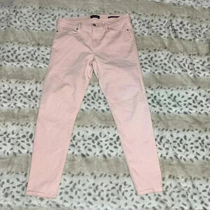 Banana Republic Jeans